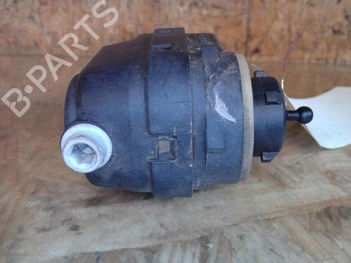 Used Headlight adjuster motor Headlight adjuster motor CITROËN SAXO (S0, S1) 1.4 VTS (75 hp) 25351890 25351890