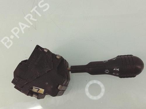 Kombi Kontakt / Stilkkontakt RENAULT TWINGO I (C06_) 1.2 (C066, C068) (58 hp) 25353460