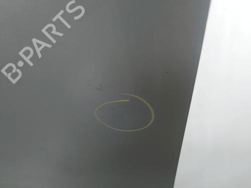 Left front door CHEVROLET CAPTIVA (C100, C140) 2.0 D 4WD | BP29863085C2