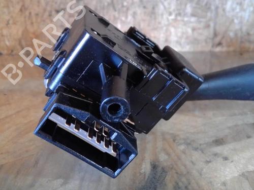 Used Steering column stalk KIA CARENS III MPV (UN) 2.0 CRDi 140 (140 hp) 25370408