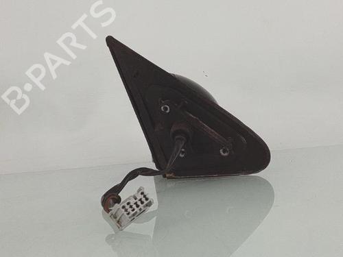 Left mirror ROVER 45 I Saloon (RT) 2.0 iDT | BP25356008C26 