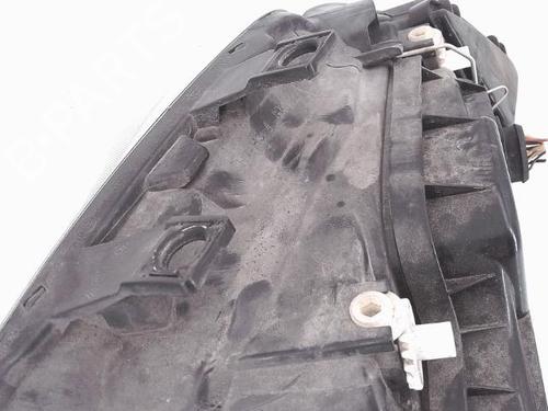 Right headlight SEAT IBIZA III (6L1) 1.2 | BP25354543C29 