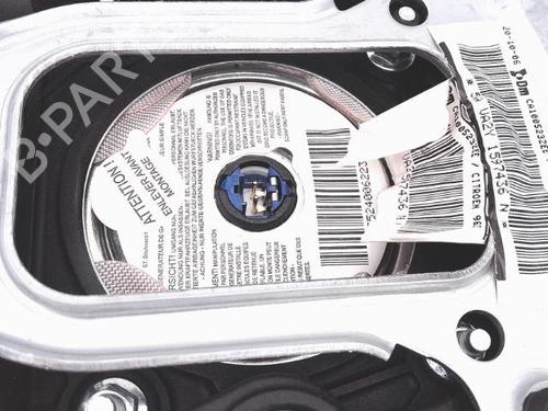 driver-airbag-citroen-c2-jm_-2003-2004-2005-2006-2007-2008-2009-2010-2011-2012-2013-2014-2015-2016-2017-25357526 main image