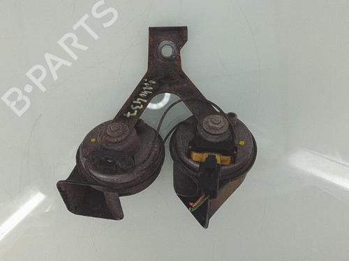 horn-peugeot-508-i-8d_-2010-2011-2012-2013-2014-2015-2016-2017-2018-25371296 main image