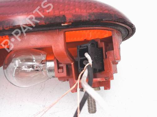 Third brake light RENAULT KANGOO Express (FC0/1_) 1.5 dCi (FC07, FC1R) | BP25353097L11 - Image 3