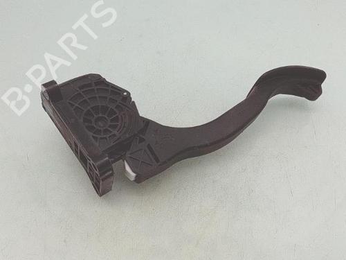 Electronic module CITROËN C4 Picasso II 1.2 THP 110 | BP38767487M83 - Image 4