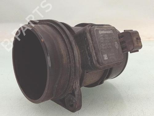 Mass air flow sensor DACIA DUSTER (HS_) 1.5 dCi | BP36371166M95 - Image 5