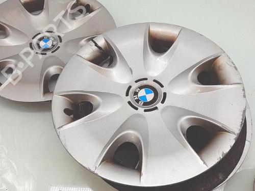 Other BMW 1 (E87) 116 i | BP36522480O1 - Image 2