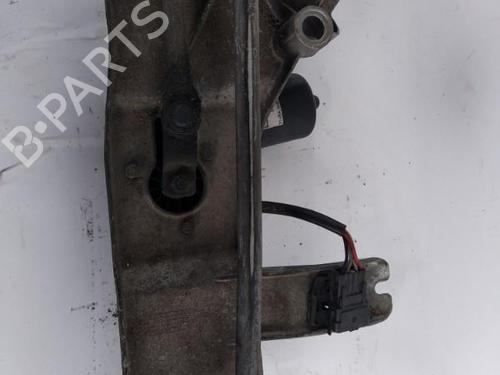 Front wiper motor CITROËN C8 (EA_, EB_) 2.0 HDi 165 | BP25352981M29 - Image 4