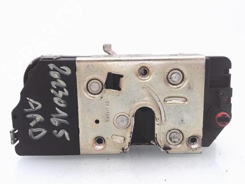 rear-right-lock-peugeot-307-break-3e-2002-2003-2004-2005-2006-2007-2008-2009-25363896 main image