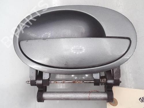 front-right-exterior-door-handle-opel-corsa-c-x01-2000-2001-2002-2003-2004-2005-2006-2007-2008-2009-25360083 main image