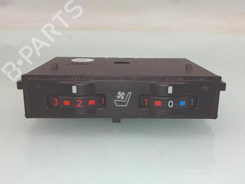 Switch LEXUS IS II (_E2_) 220d (ALE20) | BP31925355I30  - Image 5