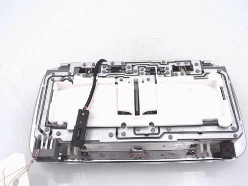 Kabinelys LANCIA YPSILON (312_) 1.2 (312.PXA1A, 312.YXA1A) | BP25371942I8 - Image 3