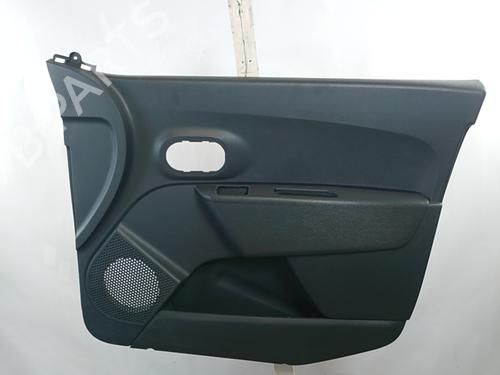 Used Front right panel DACIA DOKKER MPV (KE_) 1.2 TCe (KEM0, KEAY) (115 hp) 28530993