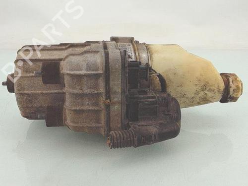 Steering pump OPEL ASTRA H Estate (A04) 1.9 CDTI 16V (L35) | BP30193496M99 