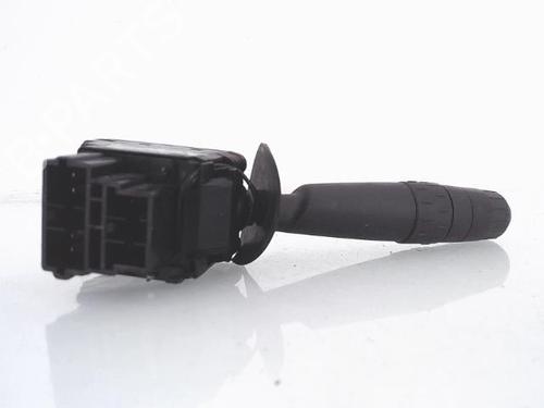 Used Switch CITROËN XANTIA (X1_, X2_) 1.9 Turbo D (90 hp) 25350438