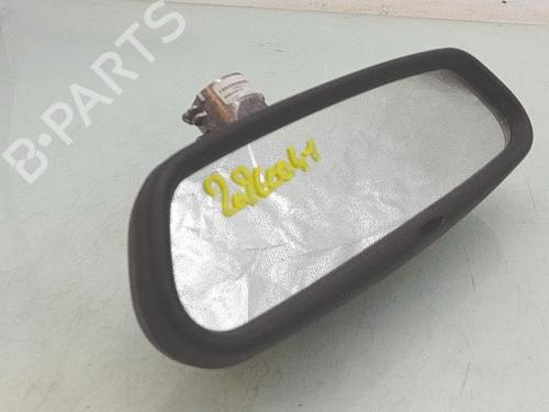Used Rear mirror Rear mirror 36896822 36896822