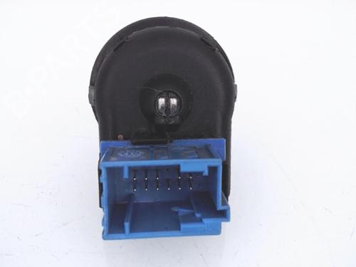 Used Mirror switch Mirror switch 25355048 25355048