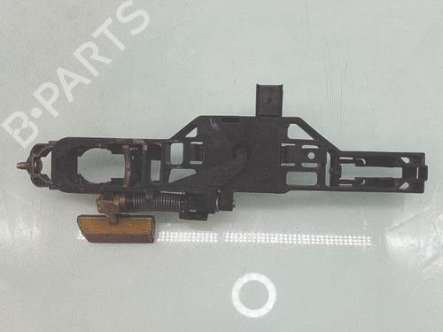 Used Support Support RENAULT ESPACE IV (JK0/1_) 2.2 dCi (JK0H) (150 hp) 30759898 30759898