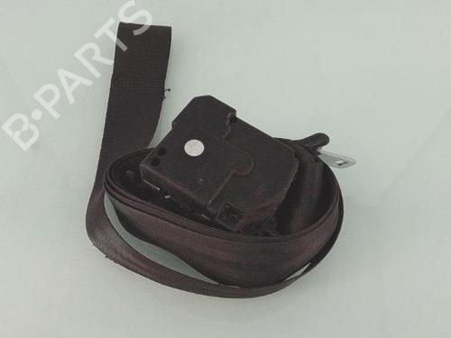 Front right seatbelt CITROËN C3 Pluriel (HB_) 1.4 | BP25352130I25 - Image 3