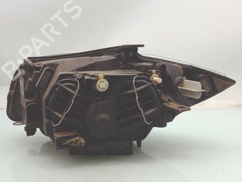 Right headlight BMW 1 (E87) 116 i | BP36479353C29 - Image 3