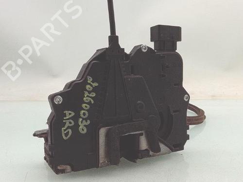 rear-right-lock-peugeot-boxer-van-2006-33700879 main image