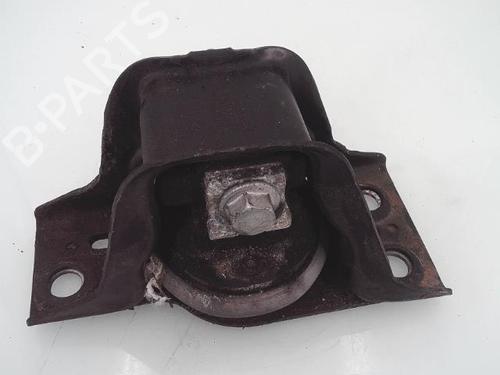 Used Engine mount RENAULT MODUS / GRAND MODUS (F/JP0_) 1.5 dCi (FP0D, JP0D) (82 hp) 25368308