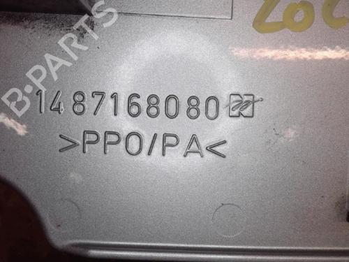 Fuel flap FIAT ULYSSE (179_) 2.0 JTD | BP25373546C131 