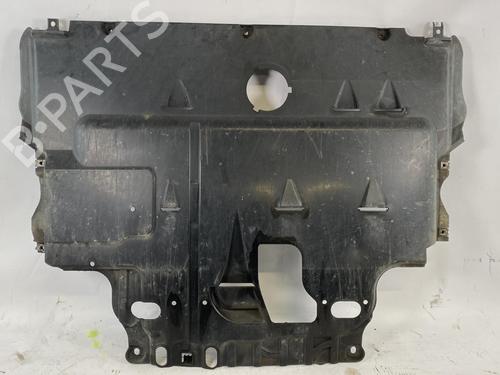 Used Underbody protection Underbody protection MAZDA 5 (CR) 2.0 CD (CR19) (143 hp) 25371875 25371875