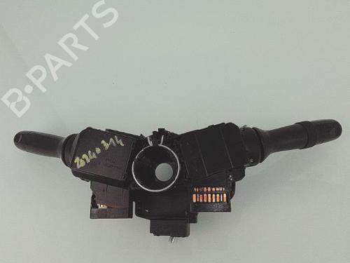 Steering column stalk PEUGEOT 107 (PM_, PN_) 1.0 | BP25353582I23 