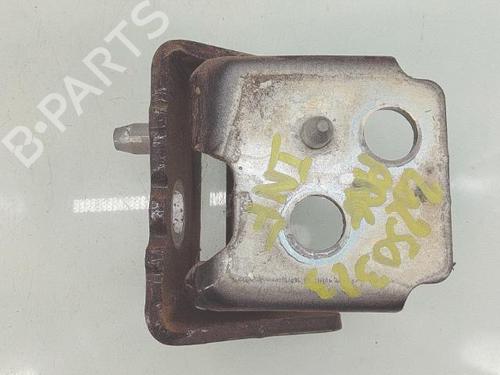 Hinge/Door check strap CITROËN C5 III (RD_) 1.6 HDi 110 (RD9HZC) | BP29699588C146 