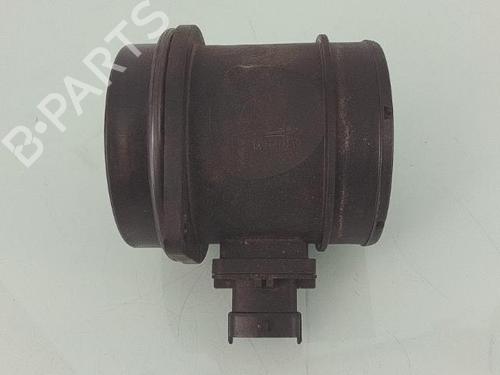 mass-air-flow-sensor-jaguar-xf-sportbrake-x260-2017-25352646 main image