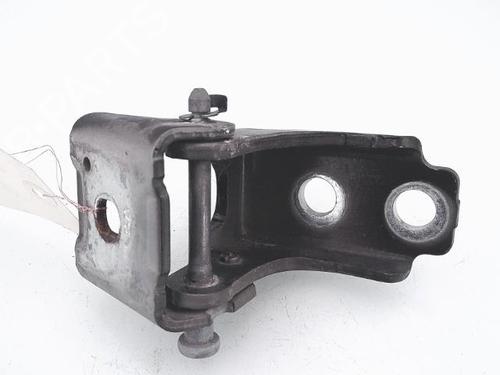 Hinge/Door check strap PEUGEOT 508 SW I (8E_) 1.6 HDi | BP25357370C146 