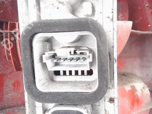 Used Right taillight Right taillight 25368482 25368482