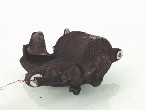 Right front brake caliper FIAT 500L (351_, 352_) 1.3 D Multijet (199LXY1A, 199LXY11) | BP25368109M104 - Image 2