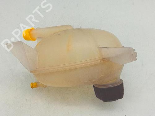 expansion-tank-dacia-duster-hs_-2010-2011-2012-2013-2014-2015-2016-2017-2018-36336798 main image