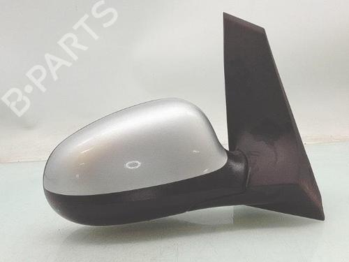 right-mirror-ford-ka-ru8-2008-2009-2010-2011-2012-2013-2014-2015-2016-33990953 main image