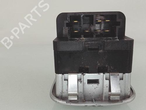 Left front window switch PEUGEOT 206 Hatchback (2A/C) 2.0 RC | BP25626862I27 - Image 3