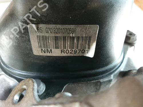 Getriebe RENAULT CLIO V (B7_) 1.0 TCe 100 (B7MT) | BP38722945M3 - Image 3