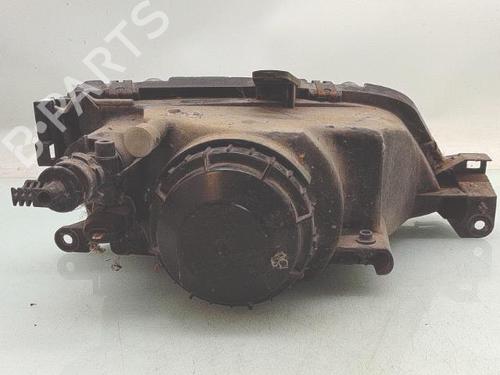 Used Left headlight Left headlight 37283968 37283968
