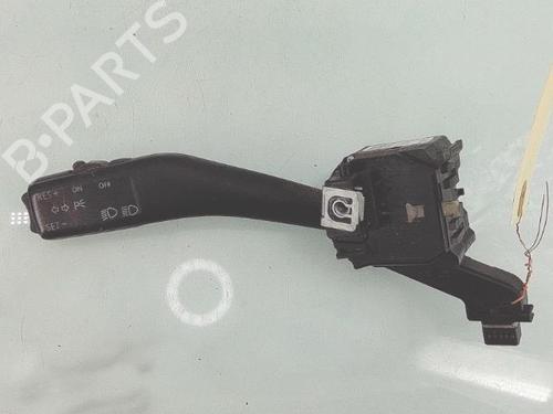 Used Switch SEAT LEON (1P1) 2.0 TDI (170 hp) 29631156
