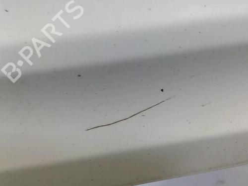 Used Left front door Left front door 39626830 39626830