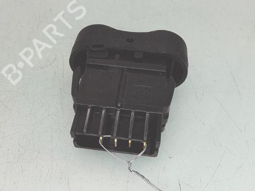 Switch DACIA LOGAN MCV (KS_) 1.5 dCi (KS0W) | BP36758918I30 - Image 3