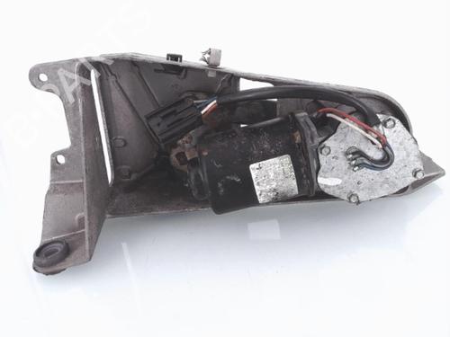 Ruitenwissermotor voor RENAULT TWINGO I (C06_) 1.2 (C066, C068) | BP25361772M29 