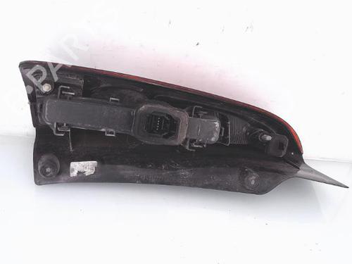 Right taillight RENAULT ESPACE IV (JK0/1_) 1.9 dCi (JK0U) | BP25360531C35 - Image 2