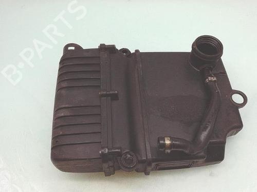 Air filter box FIAT 500 (312_) 1.2 (312AXA1A) | BP40451554M87 - Image 5