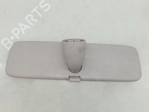 Used Rear mirror Rear mirror VW PASSAT B5.5 (3B3) 1.9 TDI (130 hp) 33237730 33237730