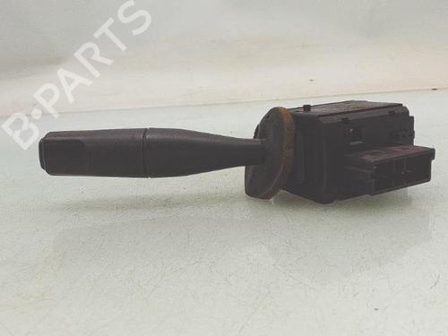 Used Steering column stalk Steering column stalk PEUGEOT 106 II (1A_, 1C_) 1.5 D (57 hp) 40224919 40224919