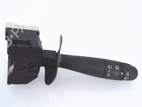 Commodo Essuie Glace / Phare RENAULT CLIO II (BB_, CB_) 1.2 LPG (58 hp) 25369967