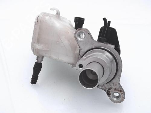 Used Brake master cylinder ALFA ROMEO MITO (955_) 1.4 (955AXB1B) (78 hp) 25350862